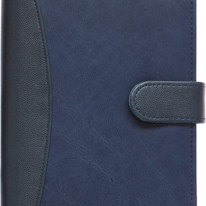 Mini-A7 kool – sinine