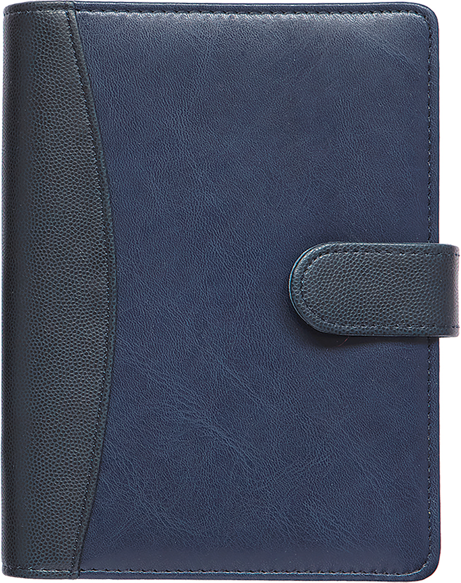 Mini-A7 kool – sinine | Kasseti Expert