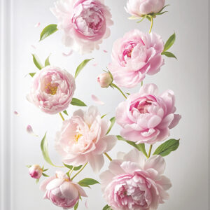 Nädal A5 vertikaal, kõvaköide, (PILT 2)