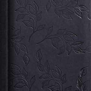 Nädal B6, kõvaköide, fashion kaaned (MUST SHINING)