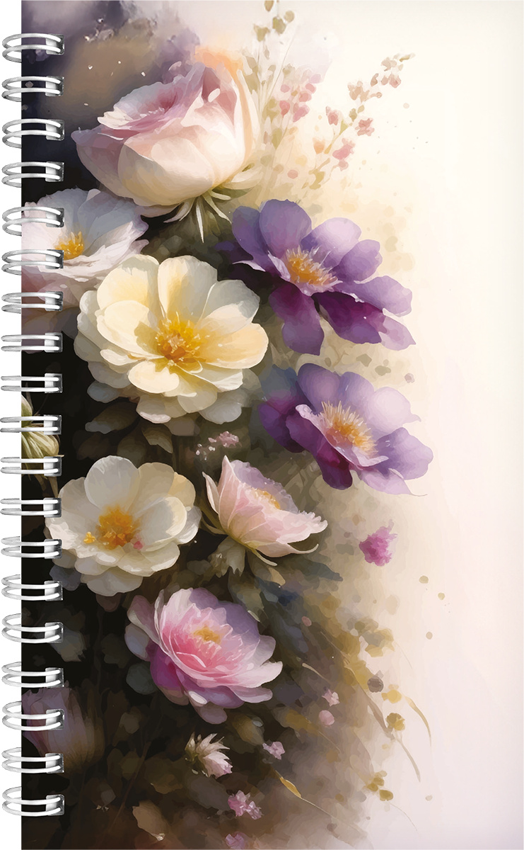 Nature B6 Nädal, spiraalköide, PILT 3 | Kasseti Expert