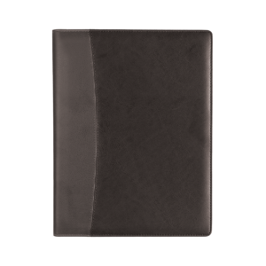 Nature VIP A4 ruut, 70 lehte – must