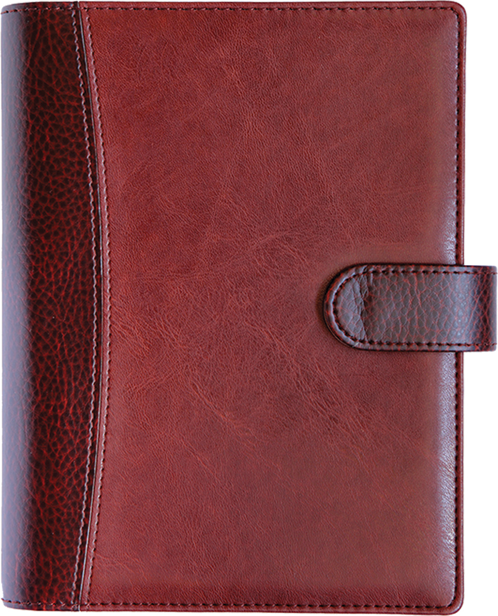 Nature VIP A5 ruut, 70 lehte – pruun | Kasseti Expert