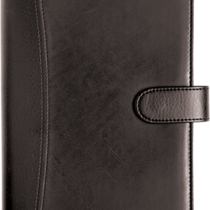 Nature VIP A5 ruut, 70 lehte – must