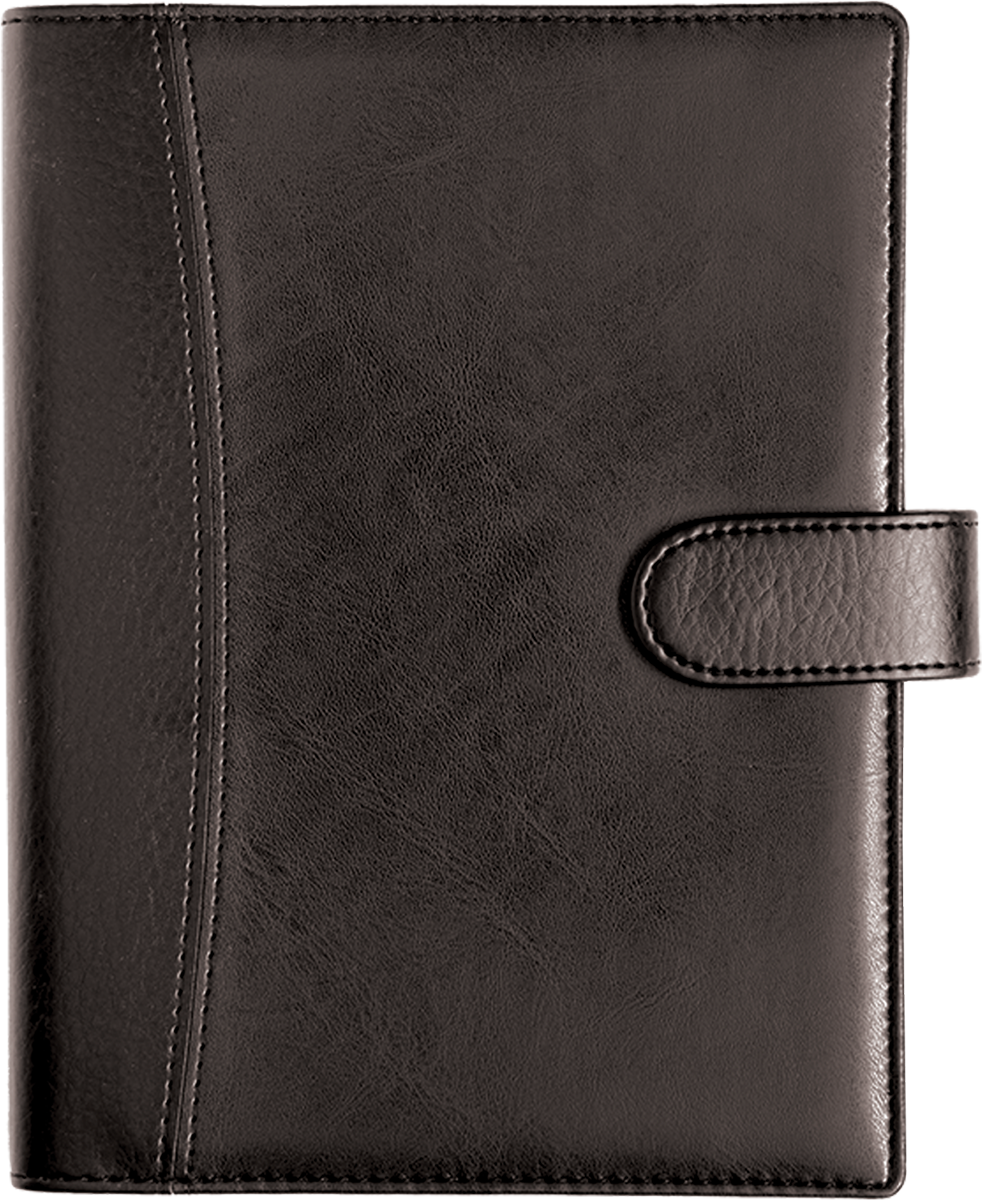 Nature VIP A5 ruut, 70 lehte – must | Kasseti Expert