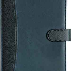 Nature VIP A5 ruut, 70 lehte – sinine