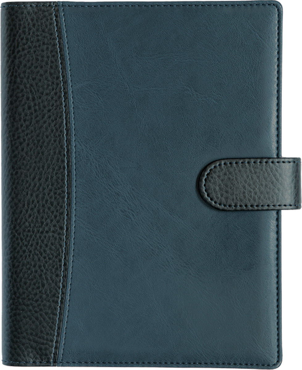 Nature VIP A5 ruut, 70 lehte – sinine | Kasseti Expert