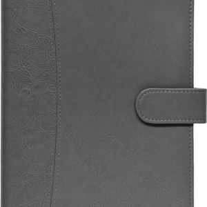 Nature VIP A5 ruut, 70 lehte – hall