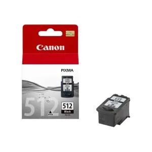 Canon PG-512, must – tint