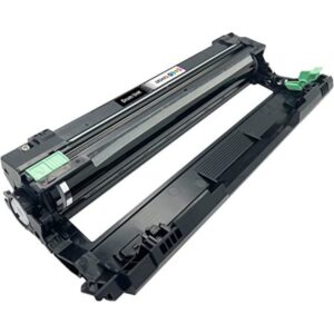 Brother DR-243 BK/värv trummel, drum