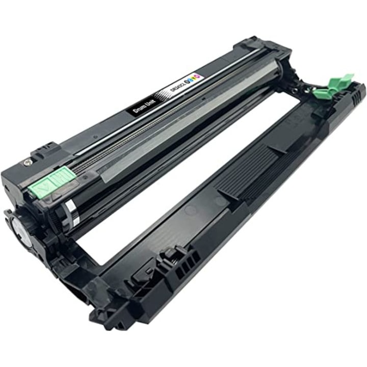 Brother DR-243 BK/värv trummel, drum | Kasseti Expert