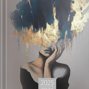 Student A6, kõvaköide – pilt 2