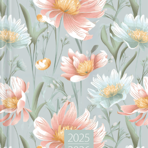 Student A6, kõvaköide – pilt 3