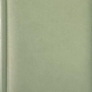 Student A6, kõvaköide – heleroheline