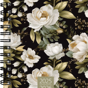 Student A6, spiraalköide – pilt 4