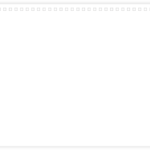 Seinakalender Uno tagapapp, augustatud