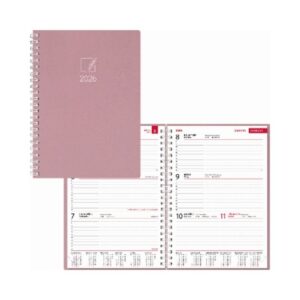 Nature A5 Nädal, Eko kaaned