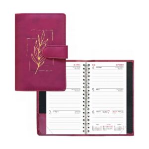 Miniboss kool, Fashion