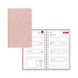 Taskumärkmik Mini, Lux kaantega