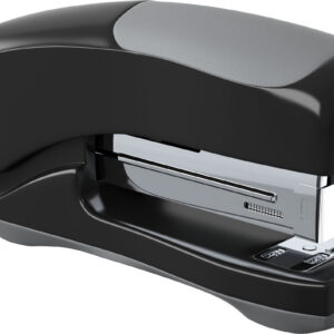 Klammerdaja 24/6 UP-RIGHT ELEGANCE assortii, riputuspakis