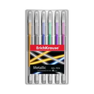 Geelpliiatsid ja südamikud