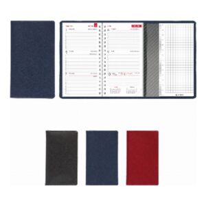 Taskumärkmik M1 pluss Lux kaantega