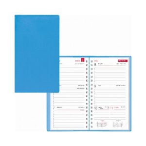 Taskumärkmik M1, plastkaantega