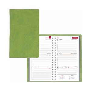 Taskumärkmik M1, Lux kaantega