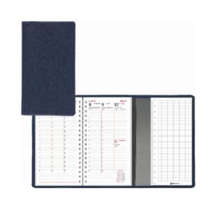 Taskumärkmik Euro pluss, Lux kaantega