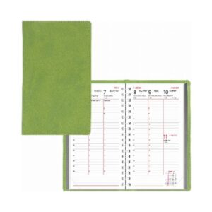 Taskumärkmik Euro, Lux kaantega