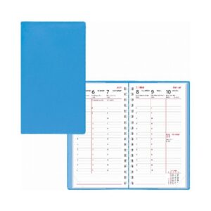 Taskumärkmik Euro, plastkaantega