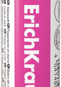 Liimipulk 8 g Magic, müügialusel (30)