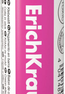 Liimipulk 15 g Magic, müügialusel (20)