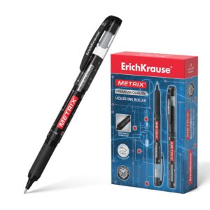Tindipliiats Metrix Classic StickGrip 0.5, must