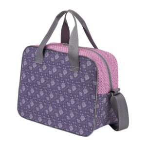 Reisikott ErichKrause 21L Ballet