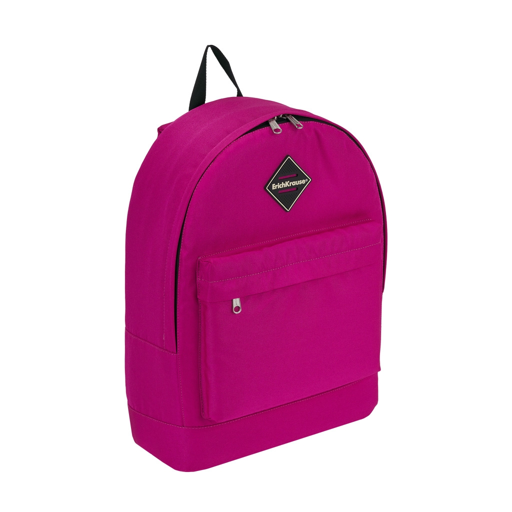 Seljakott EasyLine 17L, Lilac | Kasseti Expert