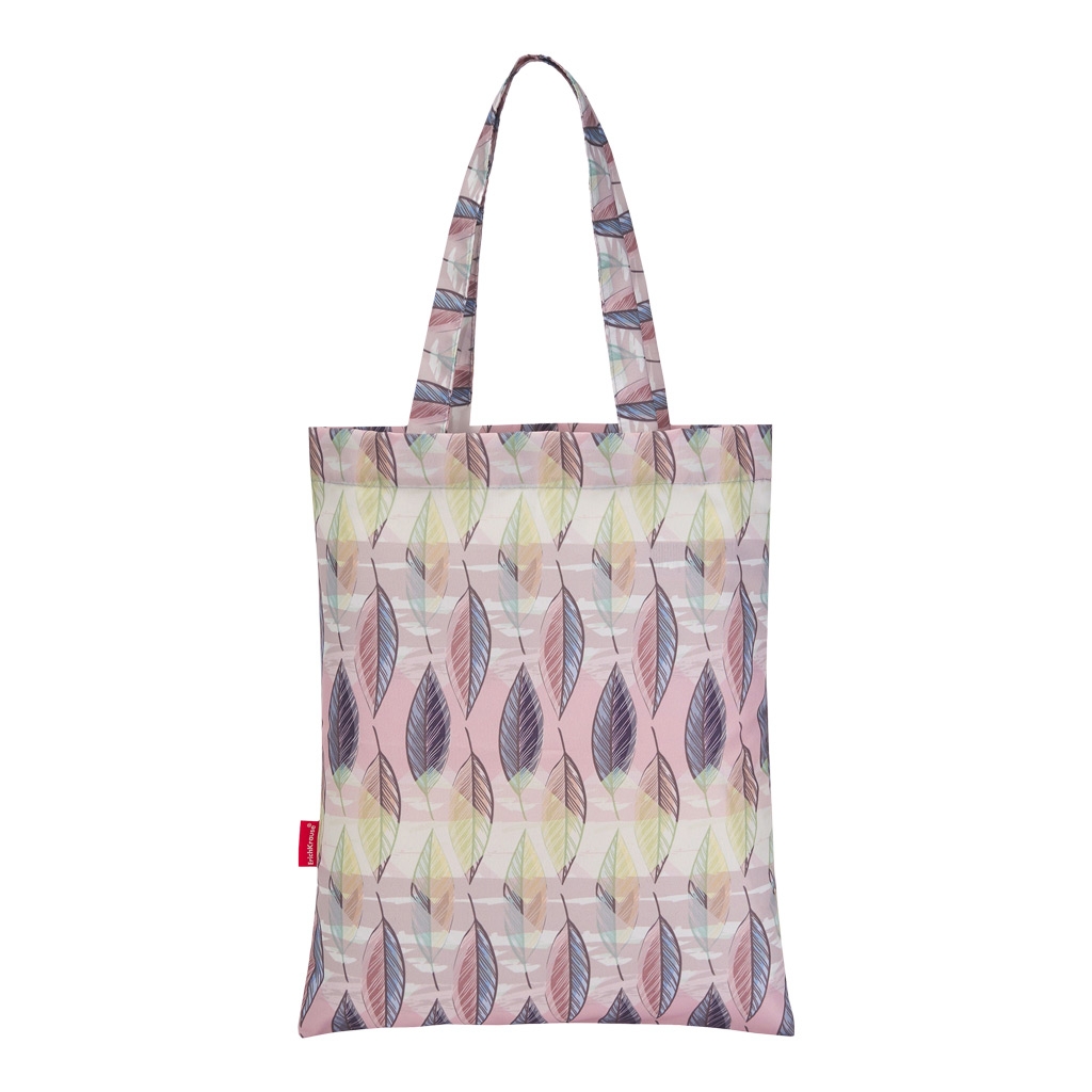 Ostukott 10L Flora | Kasseti Expert