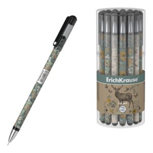 Geelpliiats Natural Life Stick 0.38, must